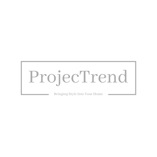 ProjecTrend